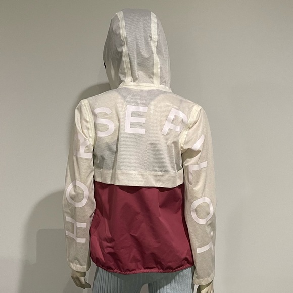 HORSE 🐎 PILOT - Picture 5 of 8